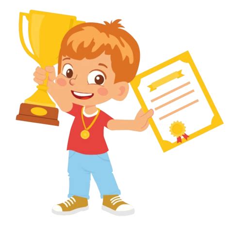 Image result for Coding Competition Image PNG