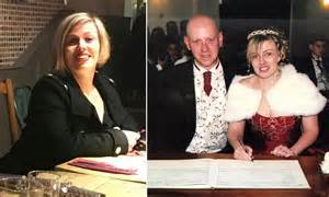 Family of mother who died after eating 'vegan' Pret sandwich win £1 ...