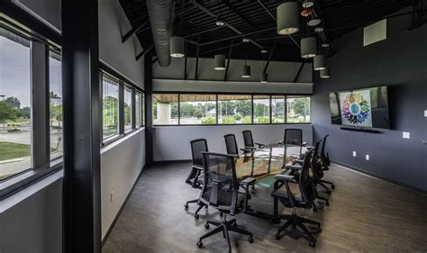 MVG_Metzcor 007 | Miller Valentine Construction