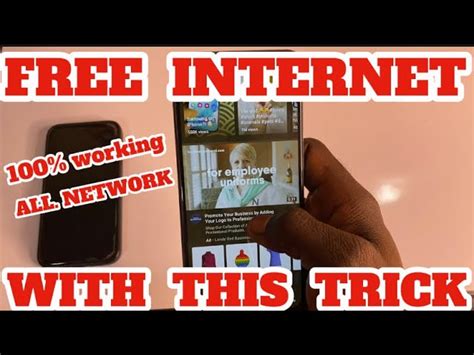 Free Internet Data Free 的图像结果