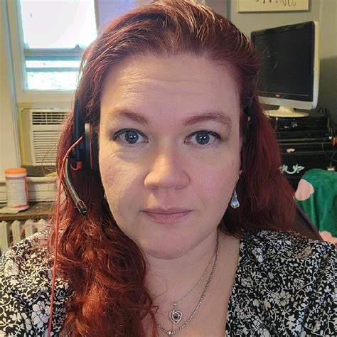 Jennifer Egger | LinkedIn