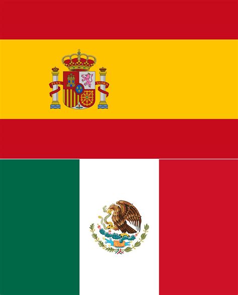 Country Flags That Are Pink