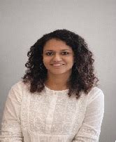 She Ascends- Women in Leadership | IIM Calcutta