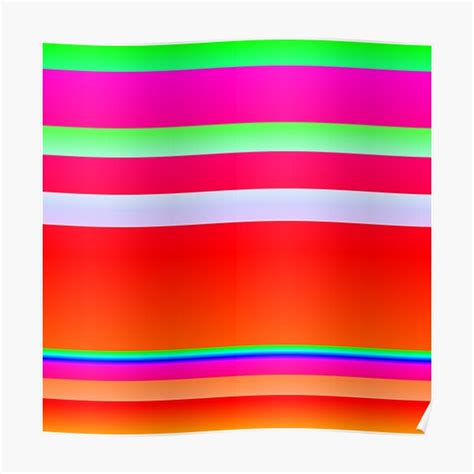 Energetic Color Mode 的图像结果