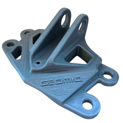 Image result for 3D Printing Programming