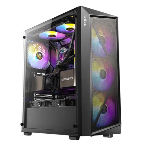 Cosmic Byte Blitz Wireless + Wired Controller for PC – Bitspace®