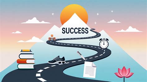 Toughest Government Jobs in India: Rankings, Reasons, and Preparation Tips