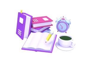 Image result for Grade 12 Video-Tutorials Download