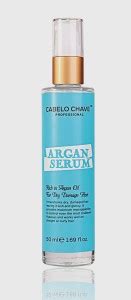 Cabelo Chave Argan Serum - Price in India, Buy Cabelo Chave Argan Serum ...
