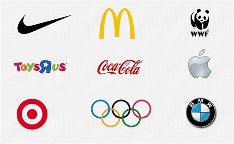 Image result for Top Logos