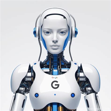 Google Gemini 的图像结果