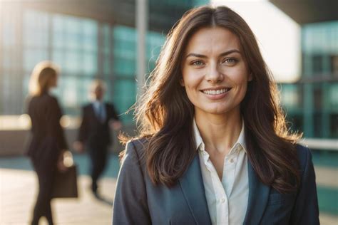 Business People Worker Pic 的图像结果