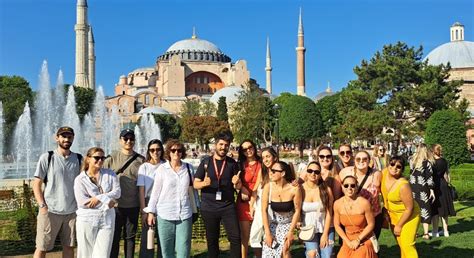 Turkey Isabella Local People Do for Fun 的图像结果