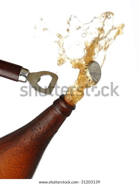 Image result for Beer Explode