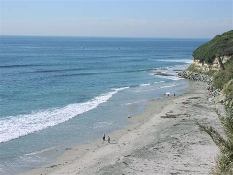 Encinitas Photos - Featured Images of Encinitas, CA - Tripadvisor