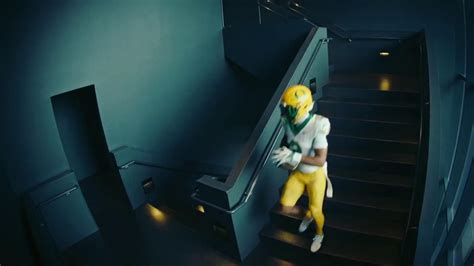 Hamburg | Hamburg, Germany Hamburger SV News, Scores, Highlights, Stats ...