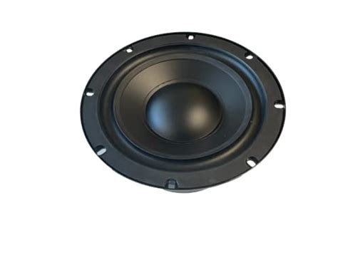 Light Harmonic 8 Inch Premium Sound System Stereo Kit for Car | x1 High ...
