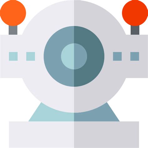 Robots Icon 的图像结果