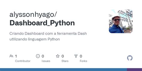 Create Dashboard in Python vs Code 的图像结果