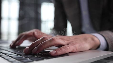 Image result for Typing On Computer Fast
