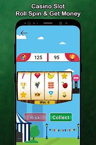 lucky winner spin app apk