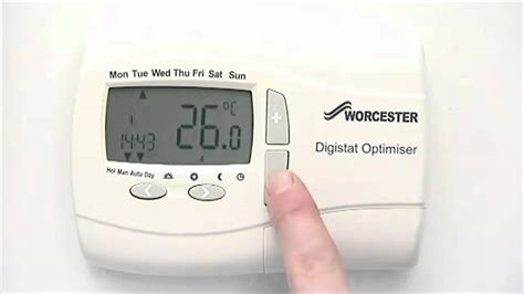 Image result for DT10RF Programmer Problems