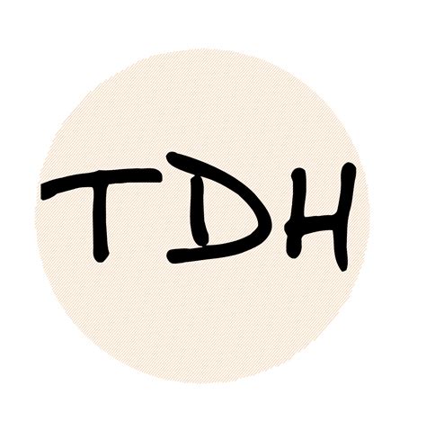 Image result for Data Technology Hub Logo