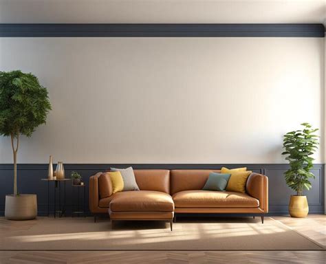 Image result for How to Wallk Smooth in Minecraft Java