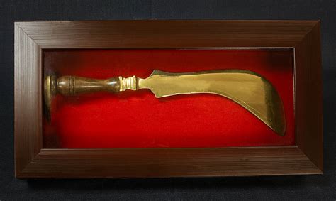 Collections – CHANDOOKA