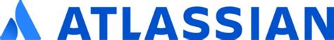 Image result for Atlassian Compass Logo