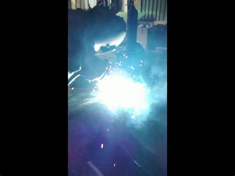Welding Machine - Aotai Pulsed MIG Welding Machines Trader - Wholesaler ...
