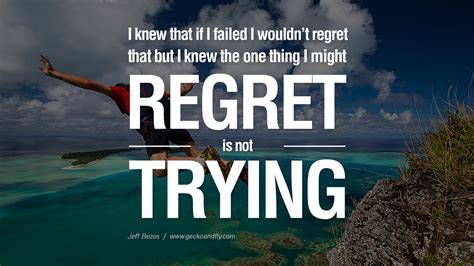 Image result for Quotes From 12 Step Program