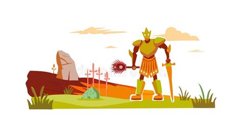 Automaton Robot 的图像结果