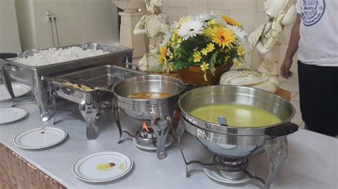 HOTEL PURI NUSANTARA (Bali/Tuban) - Hotel Reviews & Photos - Tripadvisor