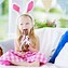 Image result for Large Chocolate Bunny