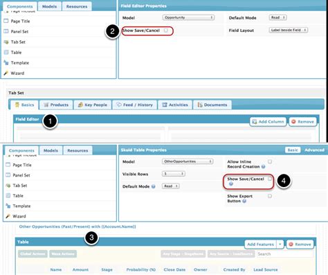 Image result for VB Database Save Button