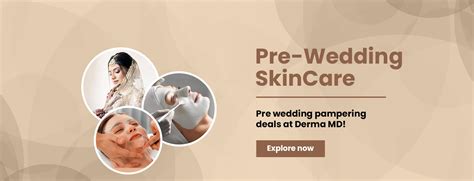 Best Dermatologist in Thane | Dr. Tanvi Vaidya | Derma MD Clinics