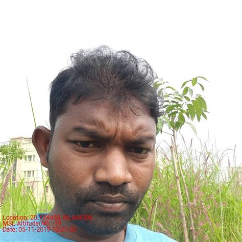 OFMS - Tall Seedling Monitor