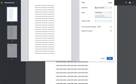 Image result for Remove PDF File