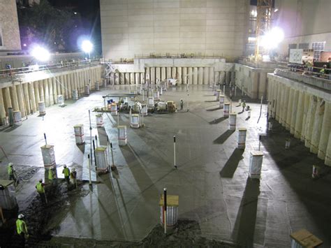 Image result for Spring Constant Mat Foundation