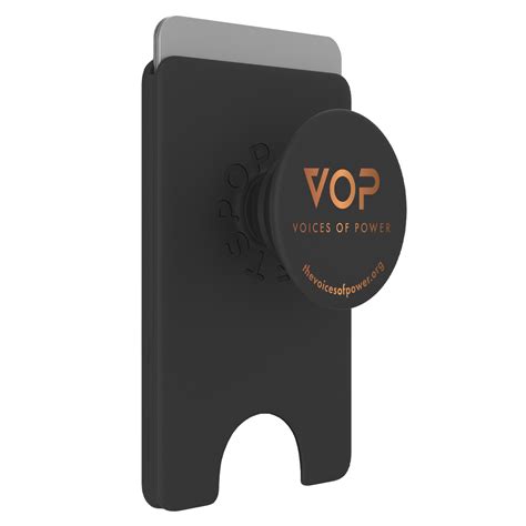 Image result for Popsocket Wallet