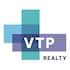 New Launch Projects in Pune | 834 Newly Launched Residential ...