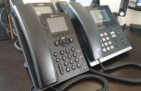 Image result for Polycom Phone Setup