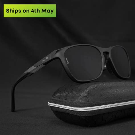 Buy Power Prescription Sunglasses upto 73% off | EyewearLabs – Eyewearlabs