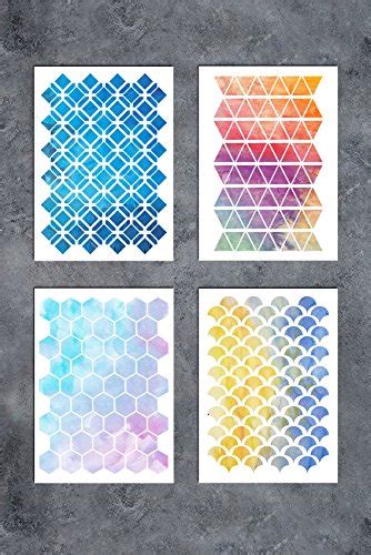 Amazon.in Bestsellers: The most popular items in Drawing & Lettering Aids