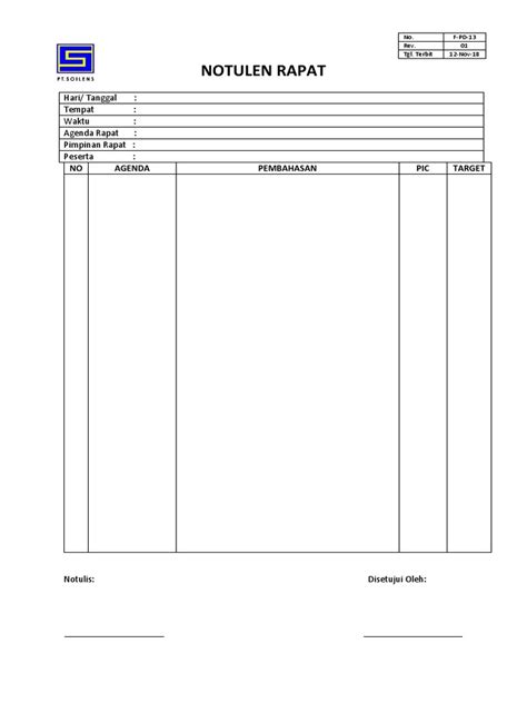 Image result for History Matching Question Example