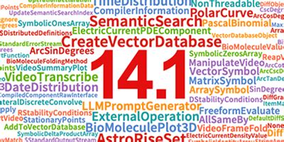 Mathematica Colors 的图像结果