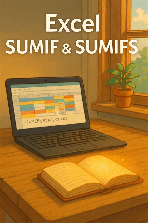 Image result for Sumif Formula Excel