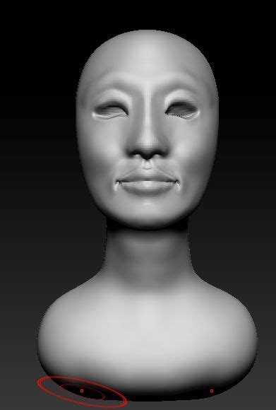 Image result for Workout Progression Board