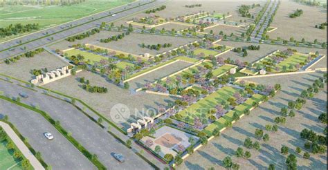 Residential Plots/ Lands For Sale in New Gurgaon Gurgaon | 1,327+ Plots ...